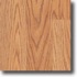Armstrong American Duet Wide Plank Natural Oak Lam