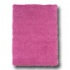 Hellenic Rug Imports, Inc. Ultimate Shag 3 X 8 Fuschia Area Rugs