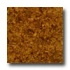 Apc Cork Floor Tile 4.8mm Drops Cork Flooring