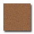Armstrong Excelon Stonetex Premium Clay Red Vinyl Flooring
