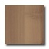 Mohawk Bellingham Warmed Maple Plank Laminate Floo