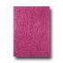 Hellenic Rug Imports, Inc. New Flokati 2 X 5 Vivid Fuschia Area