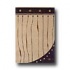 Hellenic Rug Imports, Inc. New Age 8 X 11 Multi Tan Area Rugs