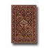 Hellenic Rug Imports, Inc. Wonders Of The World 5 X 8 Panel Cora