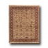 Hellenic Rug Imports, Inc. Private Reserve 10 X 14 Rehan Beige A