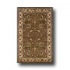 Hellenic Rug Imports, Inc. Wonders Of The World 2 X 3 Antique Ja