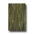 Hellenic Rug Imports, Inc. Kontempo 1 X 2 New Wave Green Area Ru