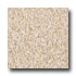 Armstrong Excelon Imperial Texture Cottage Tan Vin