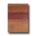 Hellenic Rug Imports, Inc. Milano 4 X 6 Stella Area Rugs