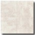 Mannington Calabria 18 X 18 Oyster White Tile & Stone
