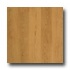 Quick-step Eligna Uniclic Long Plank 8mm Natural H