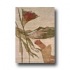 Hellenic Rug Imports, Inc. Essential Nature 1 X 2 Natural Area R