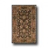 Hellenic Rug Imports, Inc. Wonders Of The World 2 X 3 Chamblis B