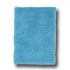 Hellenic Rug Imports, Inc. Ultimate Shag 9 X 12 Lt. Blue Area Ru