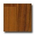 Tarkett Cross Country Wild Cherry Burned Orange La
