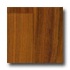 Tarkett Cross Country Wild Cherry Burned Orange Laminate Floorin