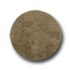Hellenic Rug Imports, Inc. New Flokati 8 Round Mushroom Area Rug