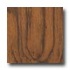 Armstrong Cumberland Rustic Oak Laminate Flooring
