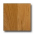 Tarkett Escapade Maple Cognac Laminate Flooring