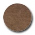 Hellenic Rug Imports, Inc. Ultimate Shag 5 X 7 Oval Lt. Brown Ar
