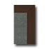 Hellenic Rug Imports, Inc. Athena Charcoal 9 X 12 Brown Area Rug
