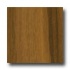 Tarkett Journeys Kona Teak Butterscotch Laminate F