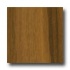 Tarkett Journeys Kona Teak Butterscotch Laminate F