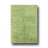 Hellenic Rug Imports, Inc. 3a Flokati 7 X 10 Lime Green Area Rug