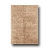 Hellenic Rug Imports, Inc. 3a Flokati 9 X 12 Tan Area Rugs