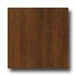 Quick-step Eligna Uniclic Long Plank 8mm Nutmeg Oa