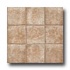 Armstrong Canyon Creek - Redding 12 Copper Vinyl Flooring