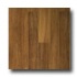 Quick-step Perspective 4 Sided 9.5mm Afzelia Doussie Bleached La