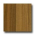 Tarkett Cross Country Plum Tree Walnut Laminate Fl