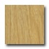 Tarkett Cross Country Butternut Light Laminate Flooring