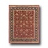 Hellenic Rug Imports, Inc. Private Reserve 9 X 12 Rehan Red Area