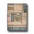 Hellenic Rug Imports, Inc. Milano 8 X 11 Piazza Area Rugs