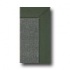 Hellenic Rug Imports, Inc. Athena Charcoal 9 X 13 Sage Area Rugs
