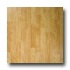 Quick-step Eligna Uniclic Long Plank 8mm Golden Hi