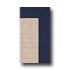 Hellenic Rug Imports, Inc. Athena Natural 3 X 12 Blue Area Rugs