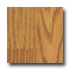 Tarkett Escapade Red Oak Golden Laminate Flooring