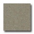 Armstrong Cushionstep Best - Universal Sherwood Green Vinyl Floo