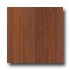 Armstrong Cumberland Tropical Cherry Laminate Floo