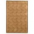 Capel Rugs Nepal Passage 8x10 Henna Area Rugs