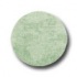 Hellenic Rug Imports, Inc. New Flokati 8 Round Pastel Green Area