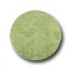Hellenic Rug Imports, Inc. New Flokati 8 Round Lime Green Area R