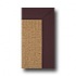 Hellenic Rug Imports, Inc. Athena Sisal 9 X 12 Brown Area Rugs