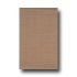 Hellenic Rug Imports, Inc. Neo Classic 1 X 2 Tibetian Smoke Beig