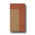 Hellenic Rug Imports, Inc. Athena Sisal 9 X 12 Salmon Area Rugs