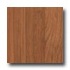 Armstrong Cumberland Ii Jatoba Laminate Flooring