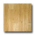 Quick-step Country Collection 9.5mm Worn Oak Laminate Flooring